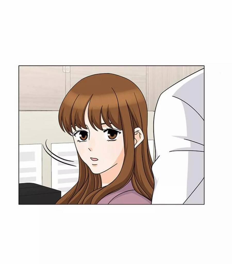 Idol Và Sếp, Em Yêu Ai? 116 trang 43