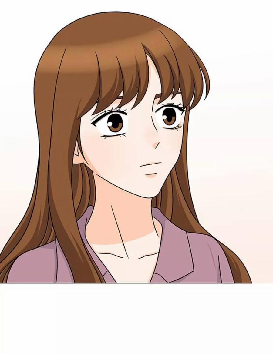 Idol Và Sếp, Em Yêu Ai? 116 trang 49