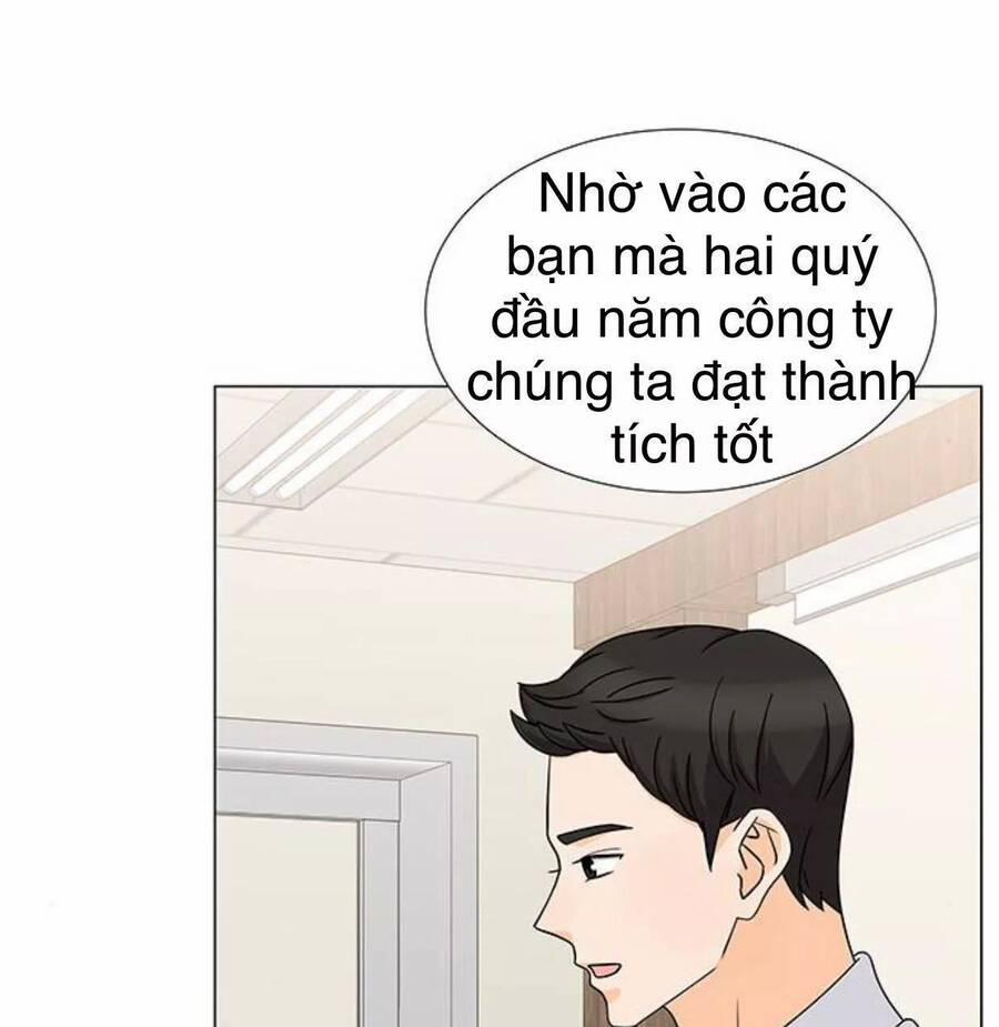 Idol Và Sếp, Em Yêu Ai? 116 trang 6