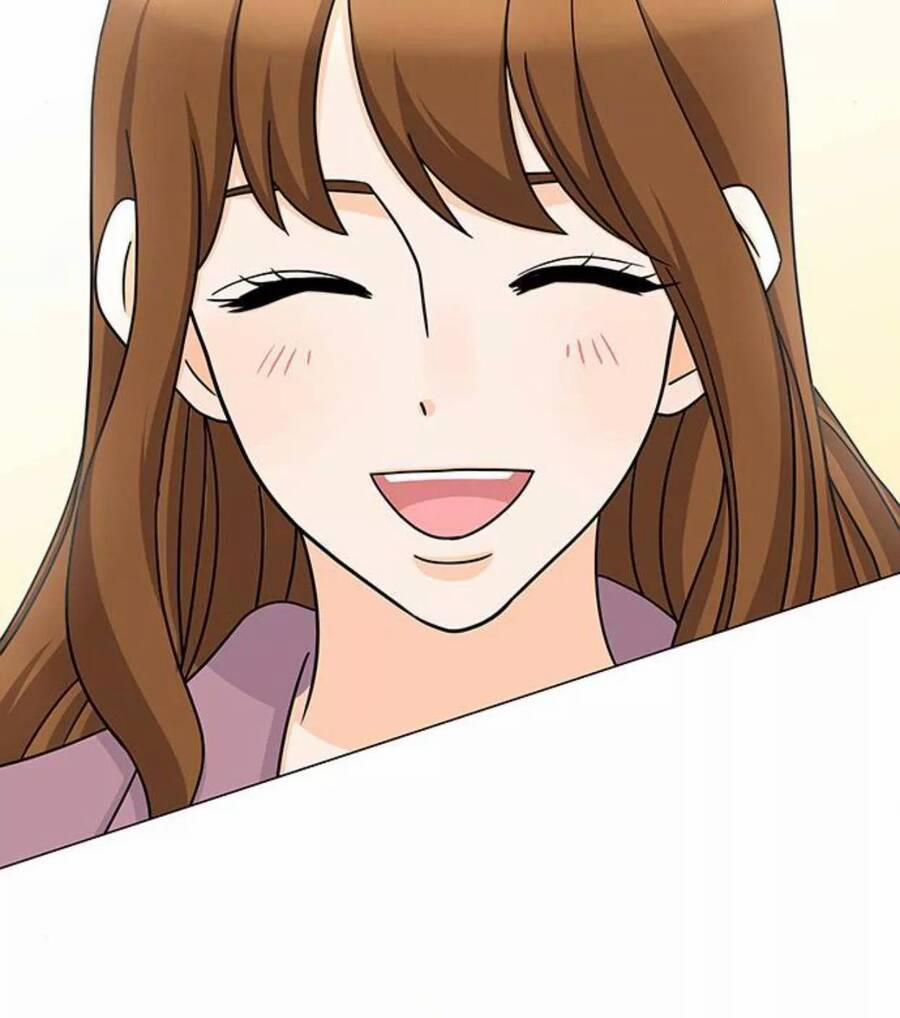 Idol Và Sếp, Em Yêu Ai? 117 trang 29