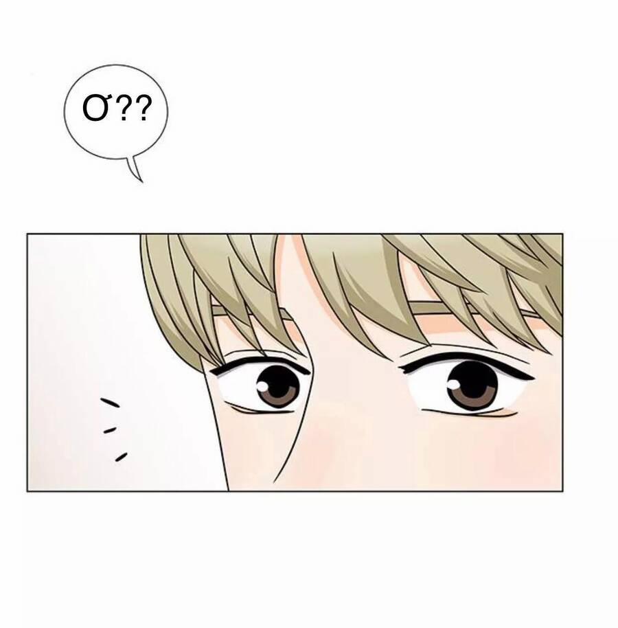 Idol Và Sếp, Em Yêu Ai? 117 trang 47