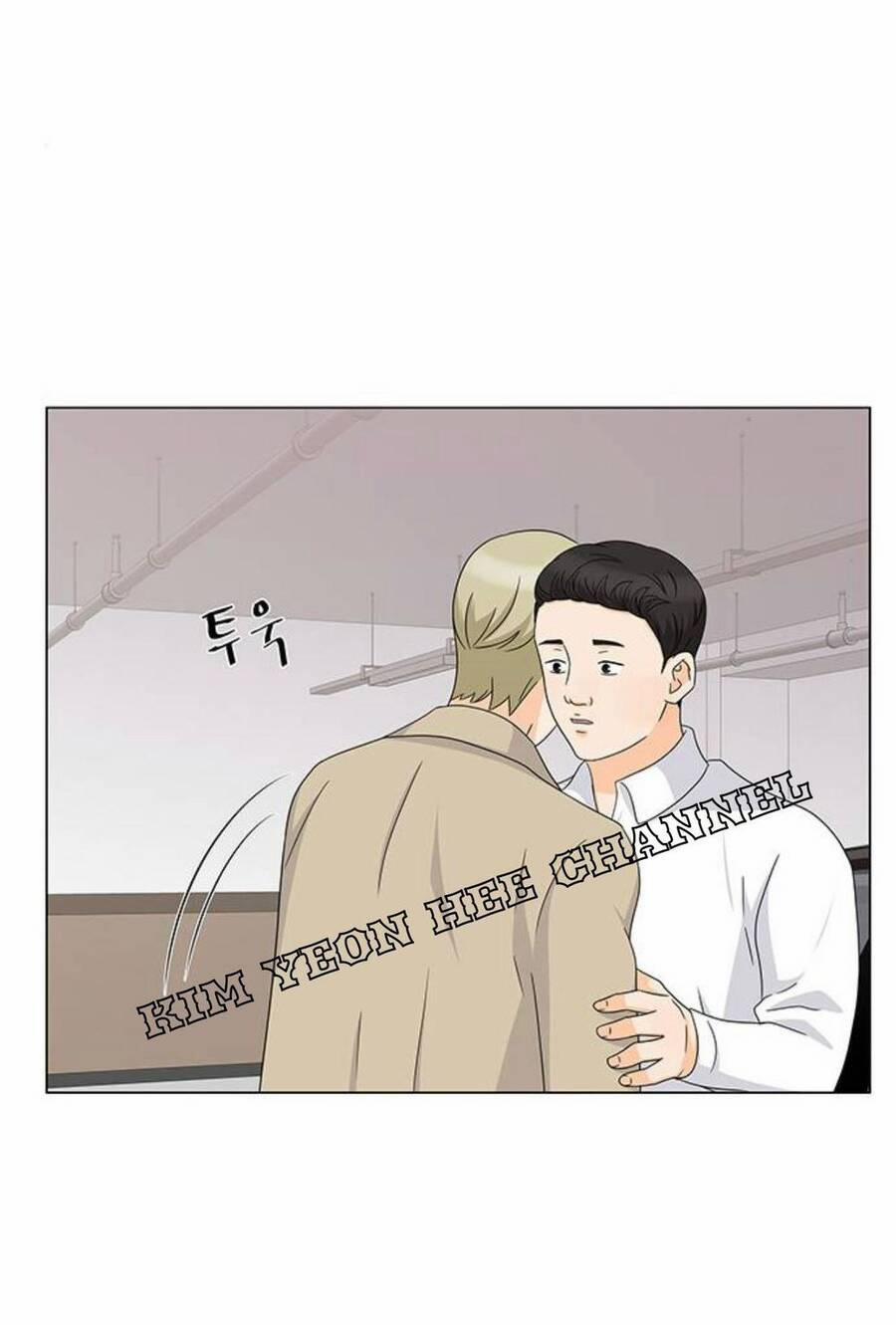 Idol Và Sếp, Em Yêu Ai? 119 trang 40