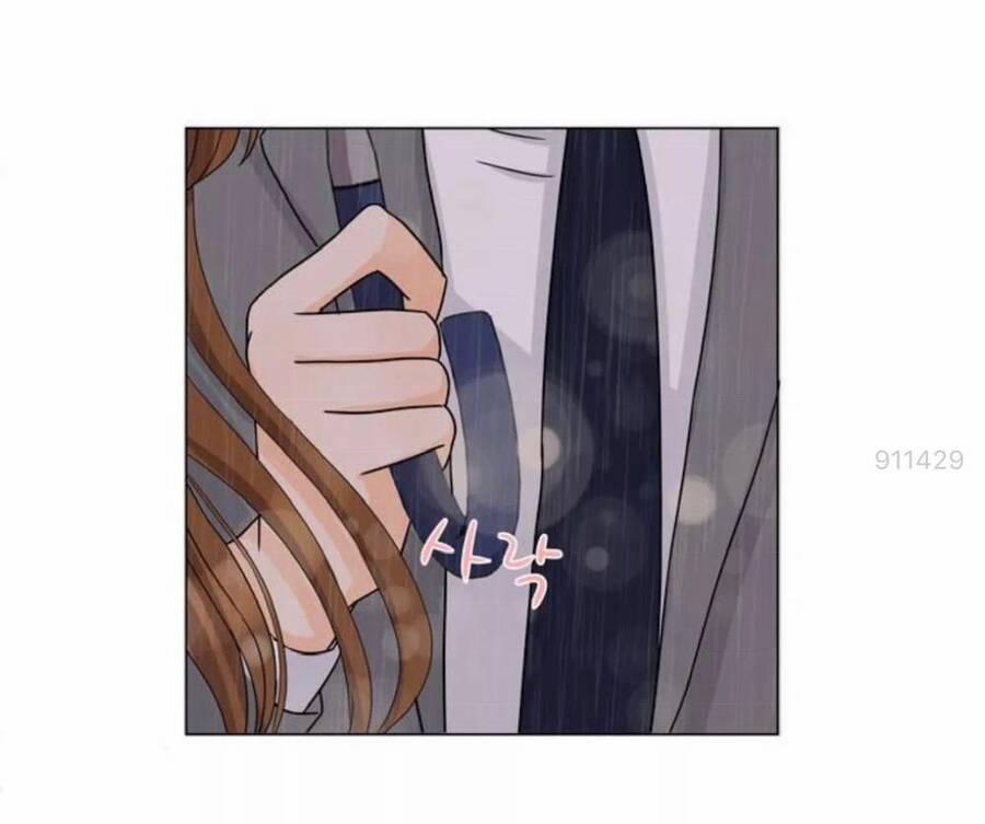 Idol Và Sếp, Em Yêu Ai? 12 trang 10