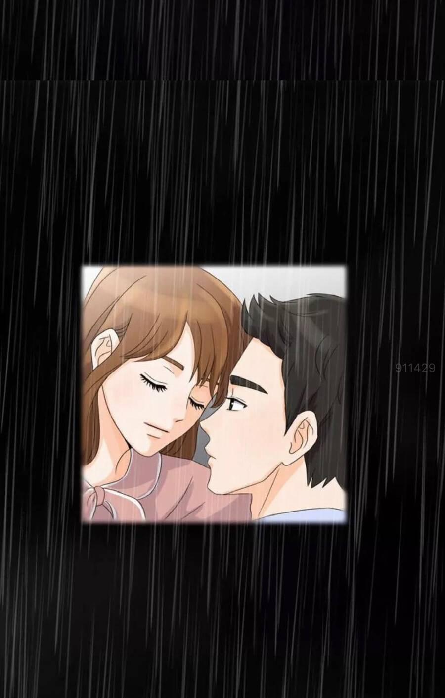 Idol Và Sếp, Em Yêu Ai? 12 trang 12