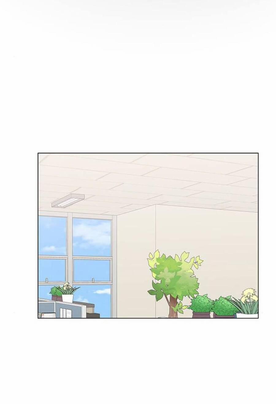 Idol Và Sếp, Em Yêu Ai? 120 trang 1