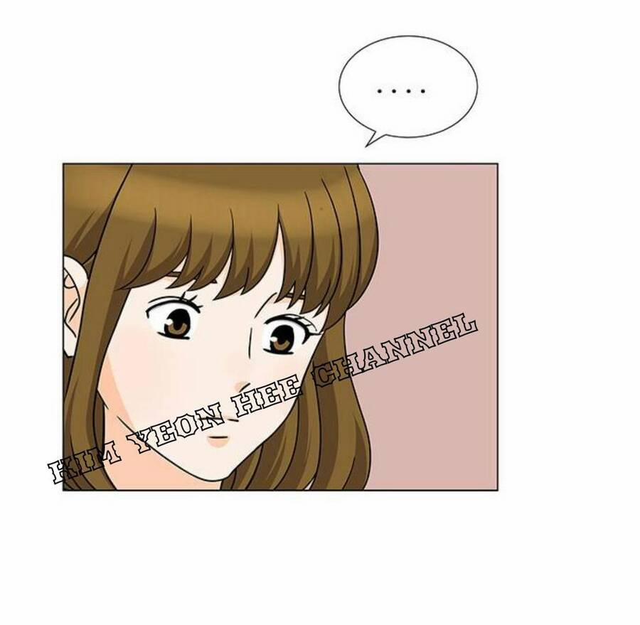 Idol Và Sếp, Em Yêu Ai? 120 trang 13