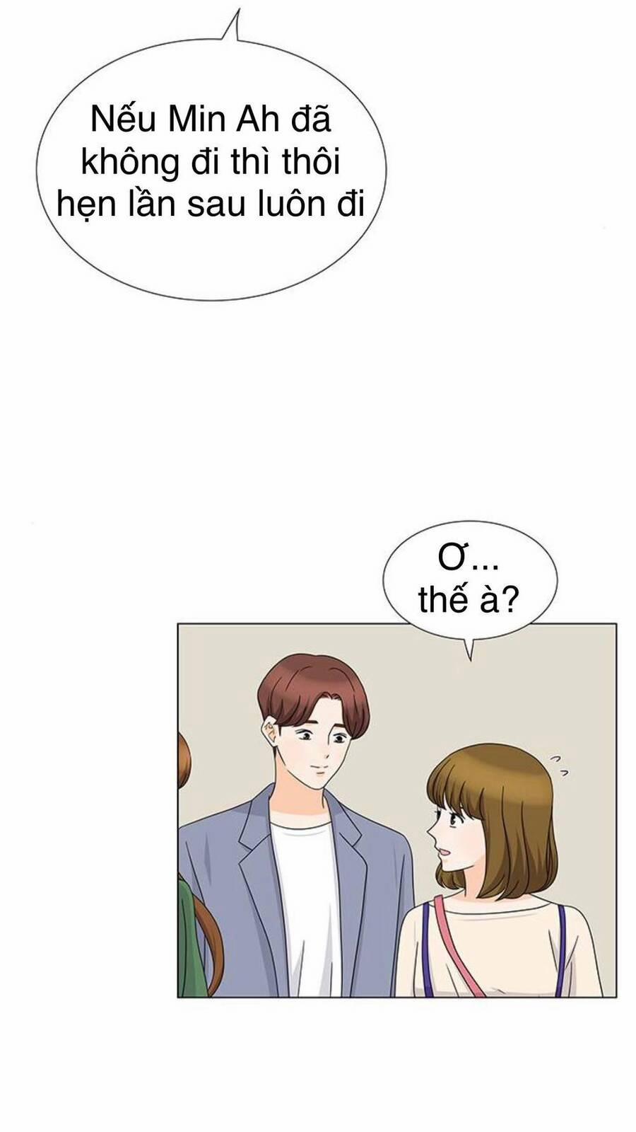 Idol Và Sếp, Em Yêu Ai? 120 trang 16