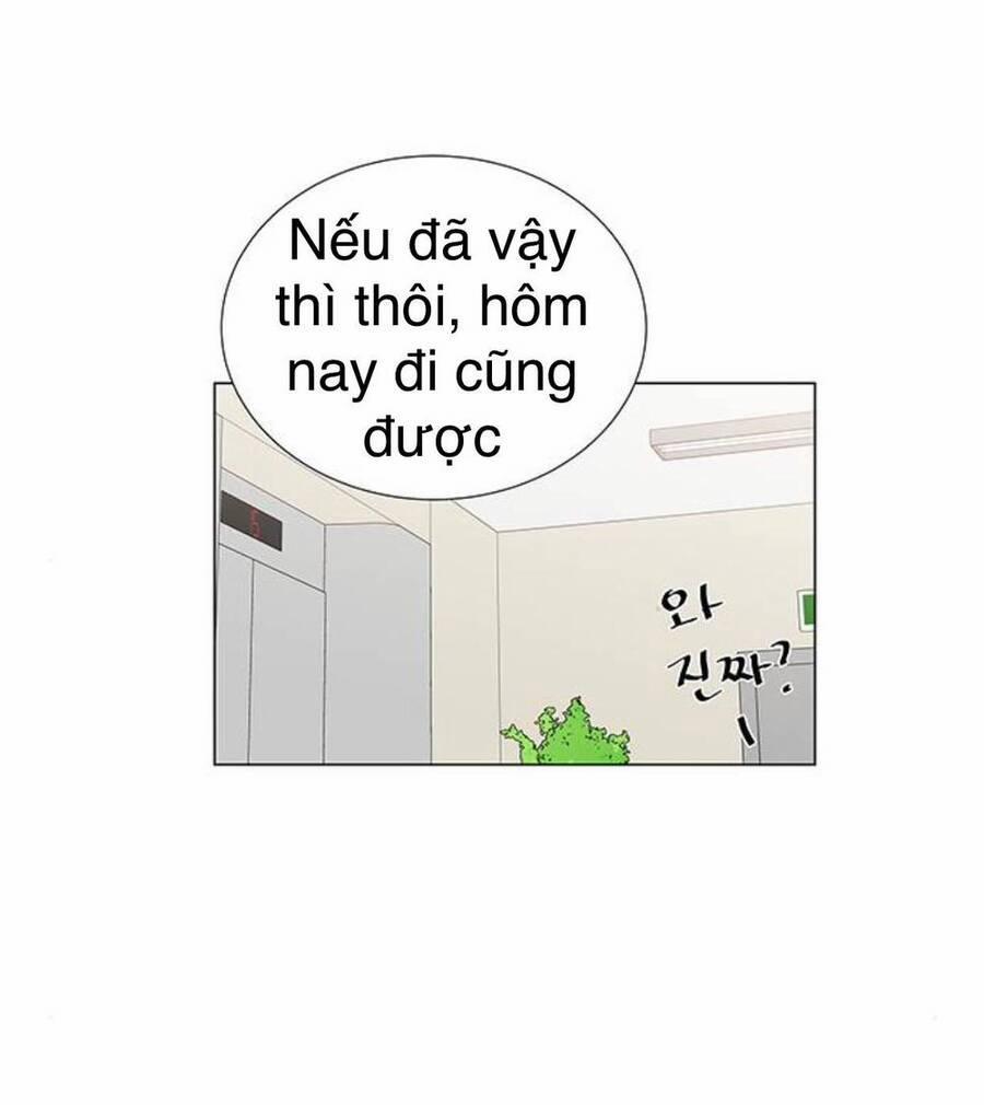 Idol Và Sếp, Em Yêu Ai? 120 trang 17