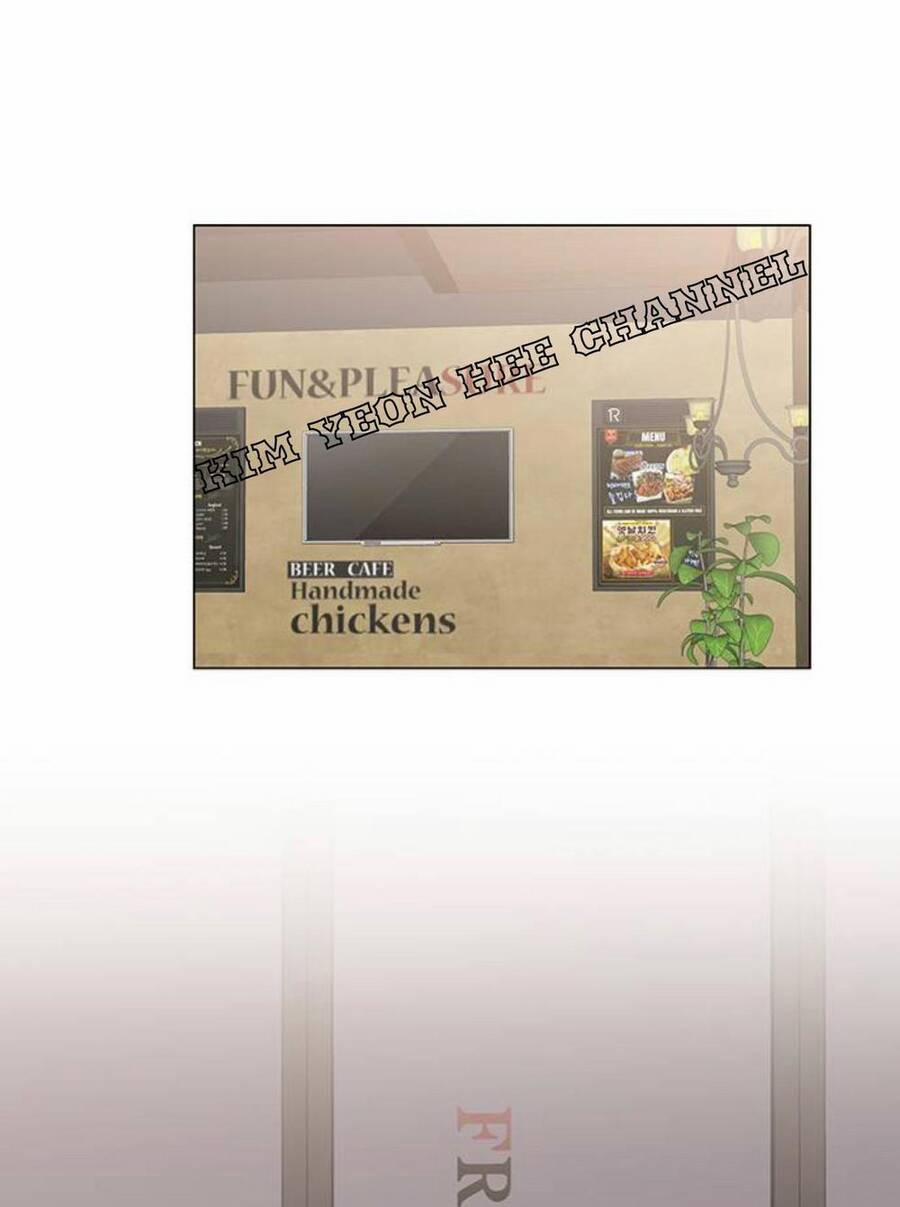 Idol Và Sếp, Em Yêu Ai? 120 trang 18