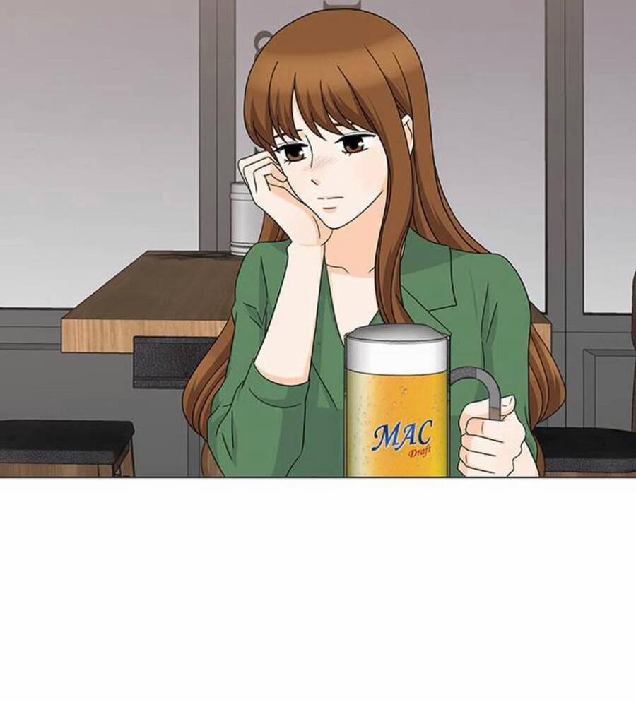 Idol Và Sếp, Em Yêu Ai? 120 trang 19