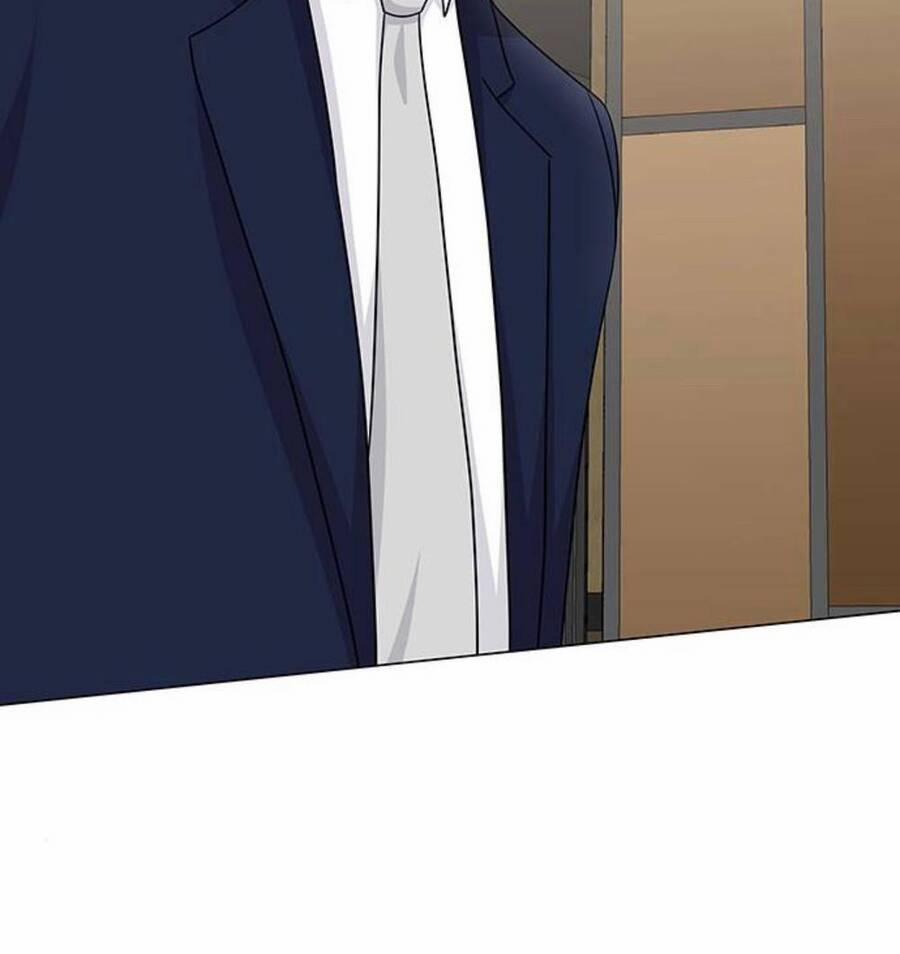 Idol Và Sếp, Em Yêu Ai? 120 trang 35