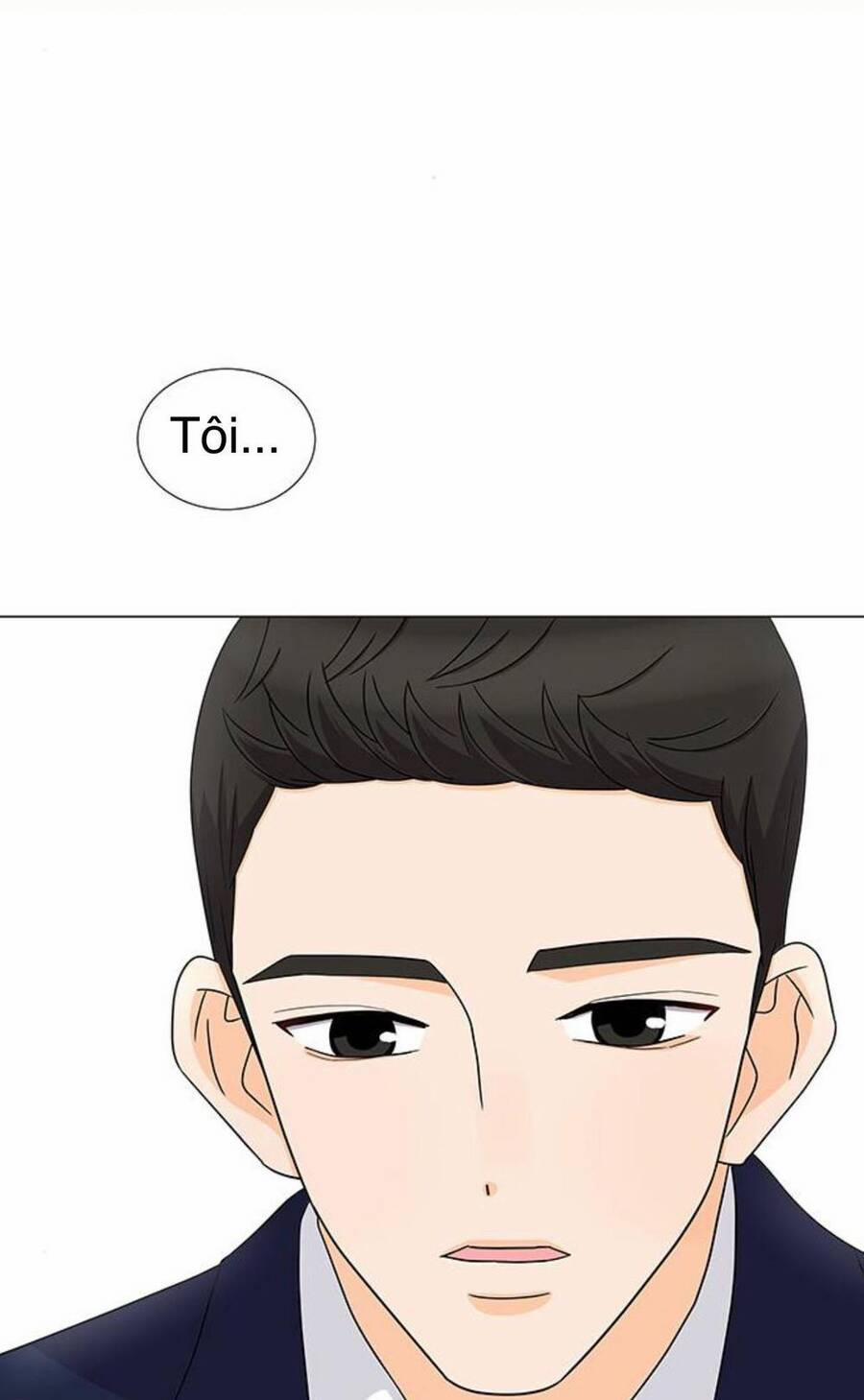 Idol Và Sếp, Em Yêu Ai? 120 trang 39