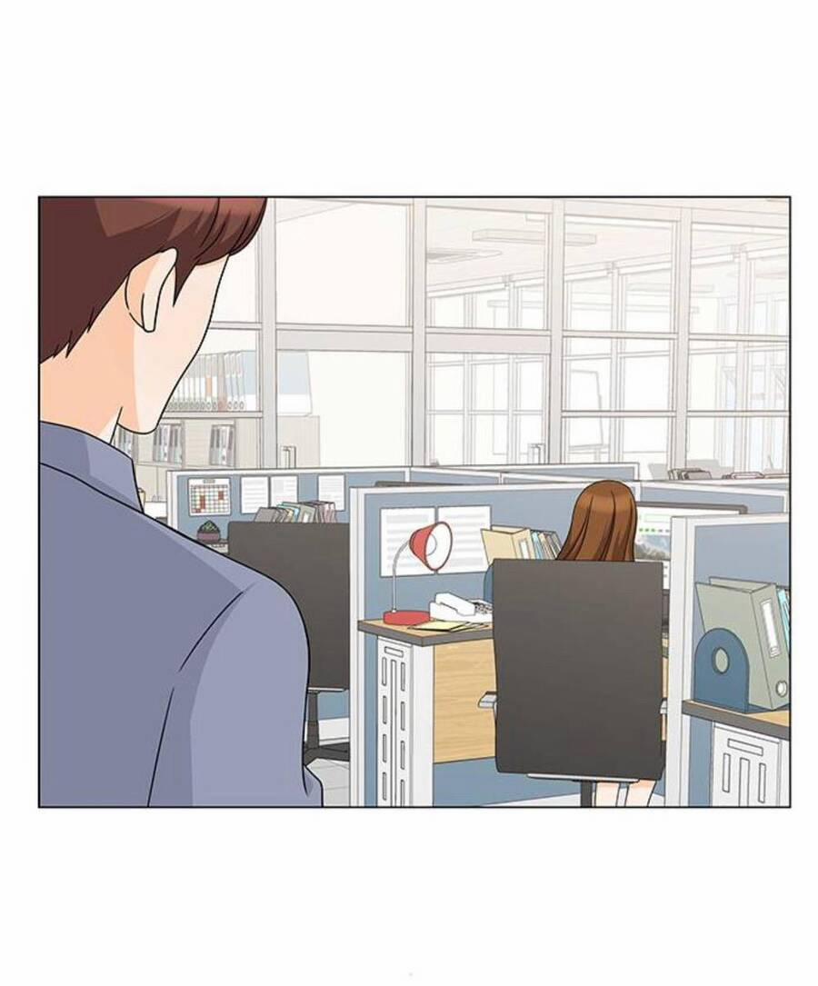 Idol Và Sếp, Em Yêu Ai? 120 trang 6