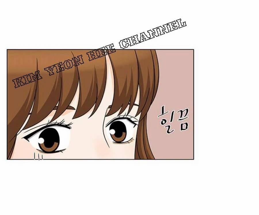 Idol Và Sếp, Em Yêu Ai? 121 trang 4