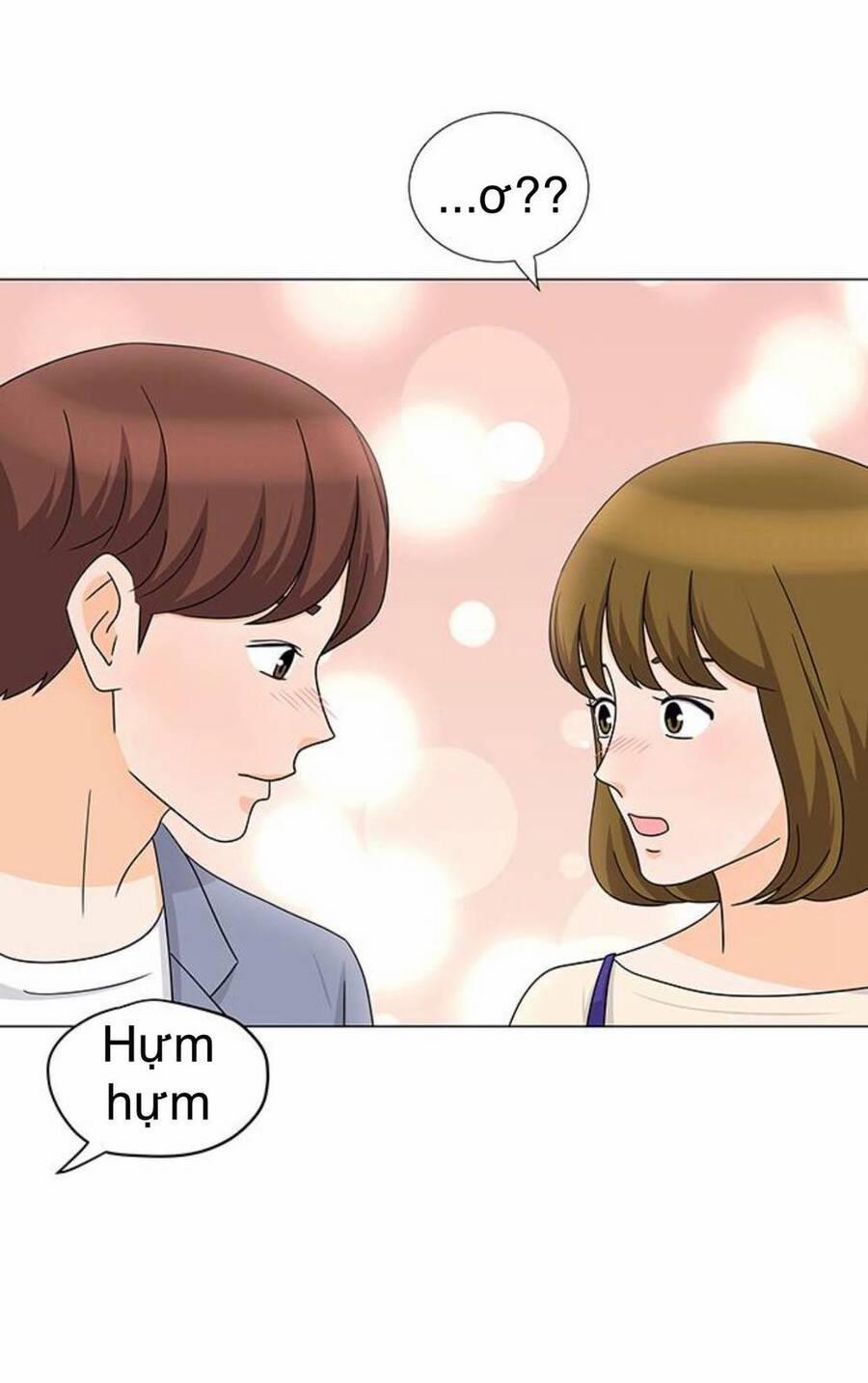 Idol Và Sếp, Em Yêu Ai? 121 trang 41