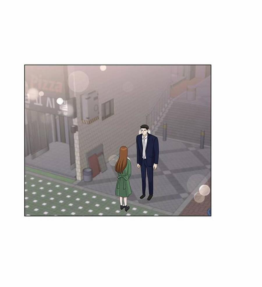 Idol Và Sếp, Em Yêu Ai? 121 trang 7