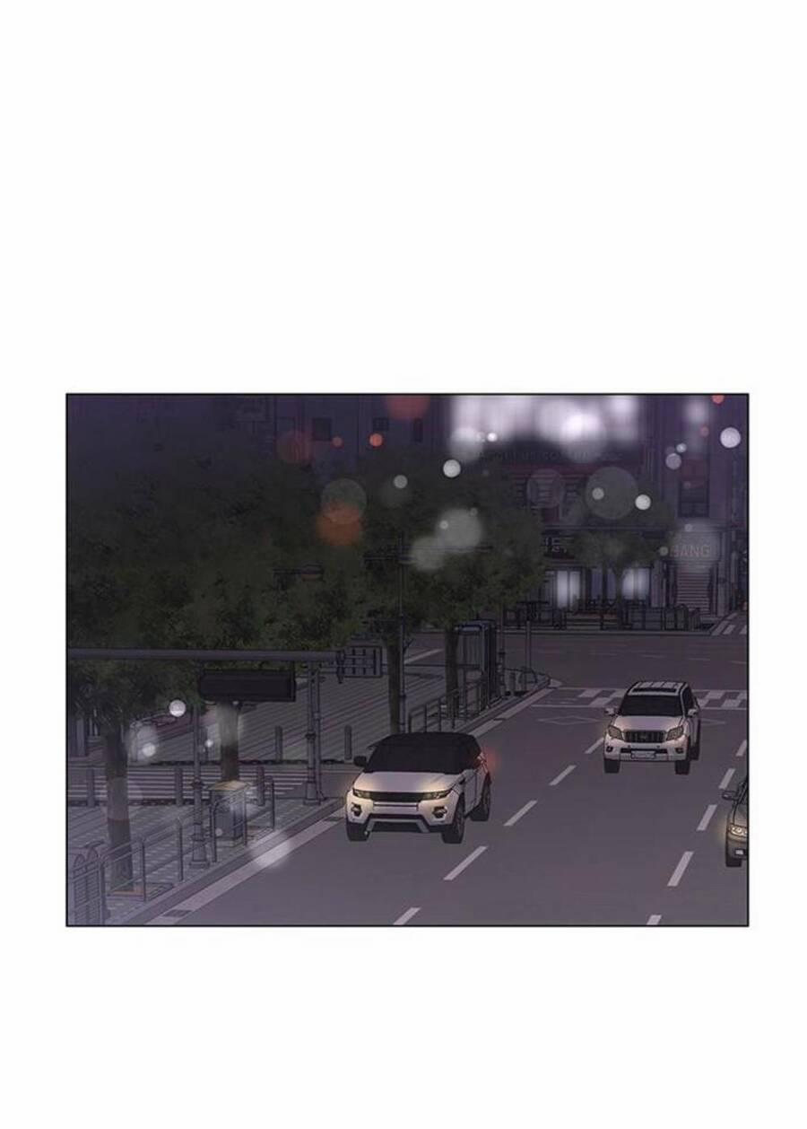 Idol Và Sếp, Em Yêu Ai? 122 trang 1