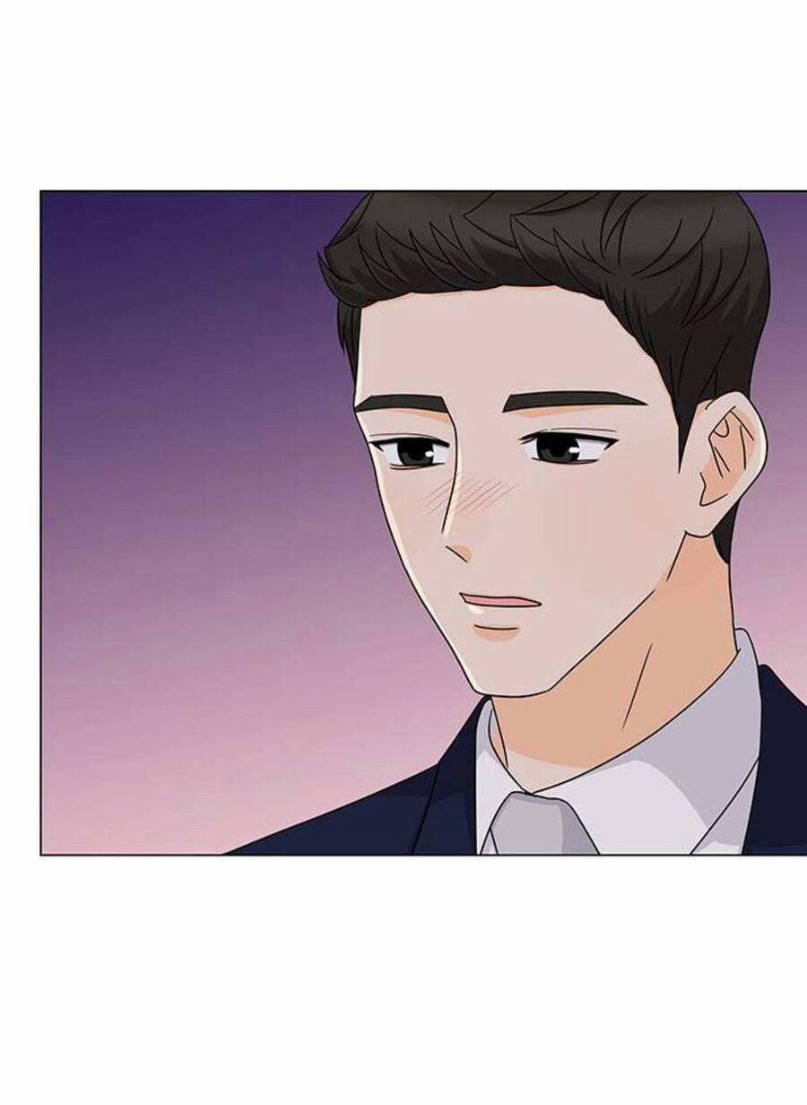 Idol Và Sếp, Em Yêu Ai? 122 trang 15