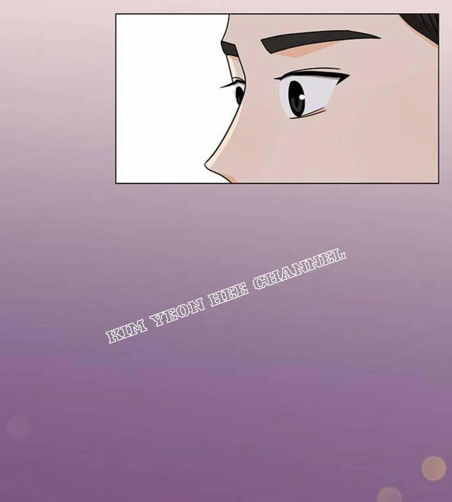 Idol Và Sếp, Em Yêu Ai? 122 trang 17