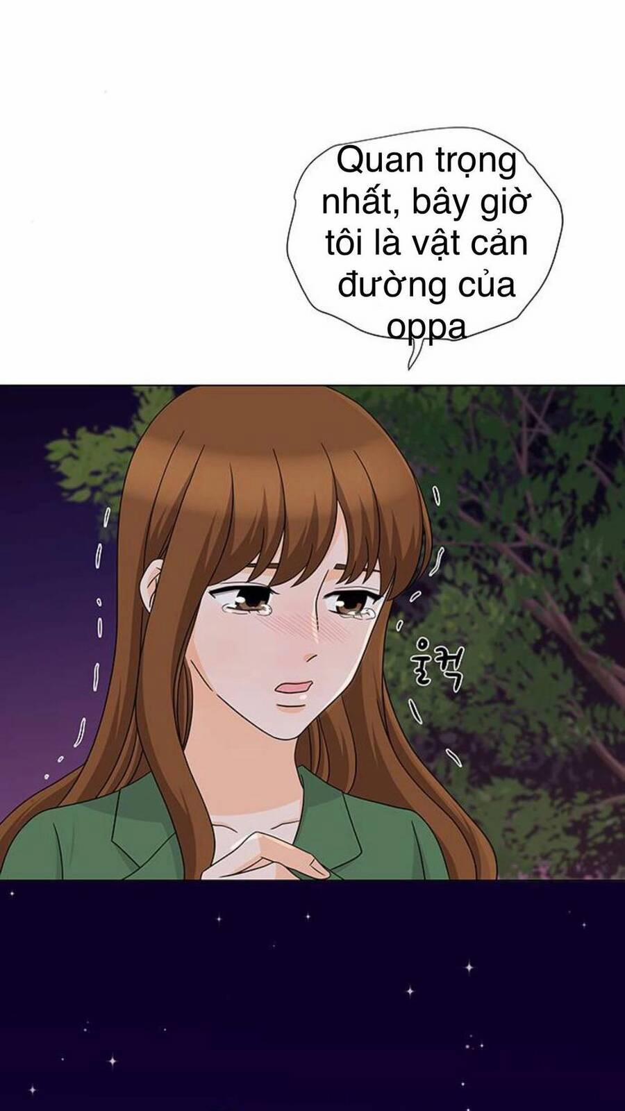 Idol Và Sếp, Em Yêu Ai? 122 trang 26