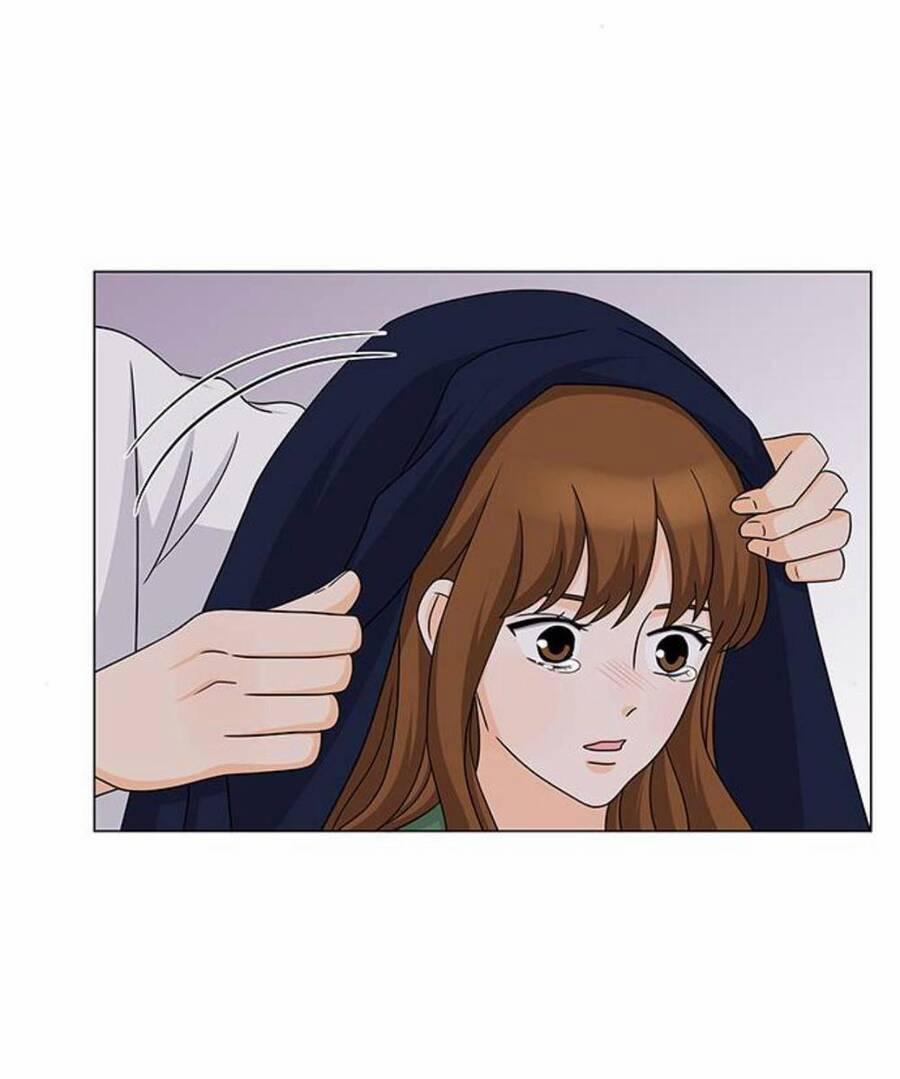 Idol Và Sếp, Em Yêu Ai? 122 trang 30