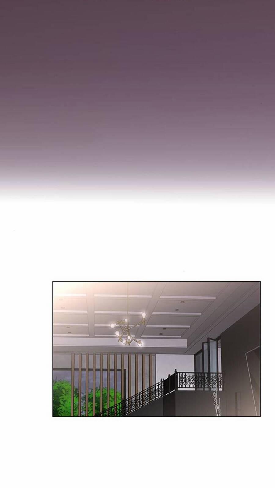 Idol Và Sếp, Em Yêu Ai? 122 trang 36