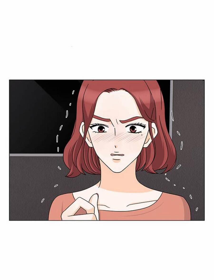 Idol Và Sếp, Em Yêu Ai? 122 trang 38