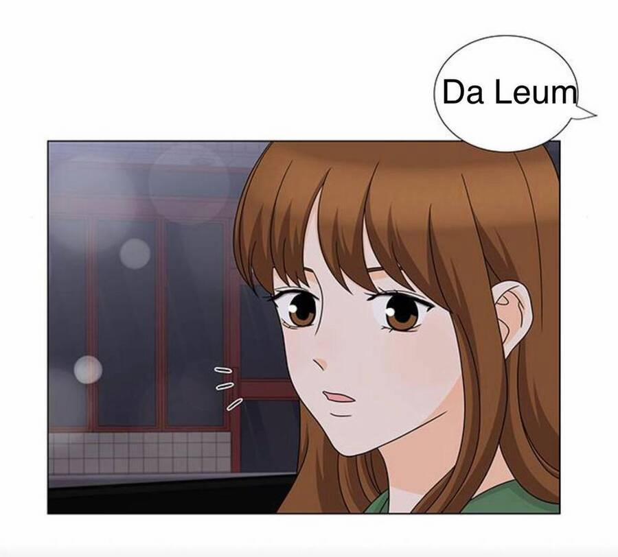 Idol Và Sếp, Em Yêu Ai? 122 trang 6