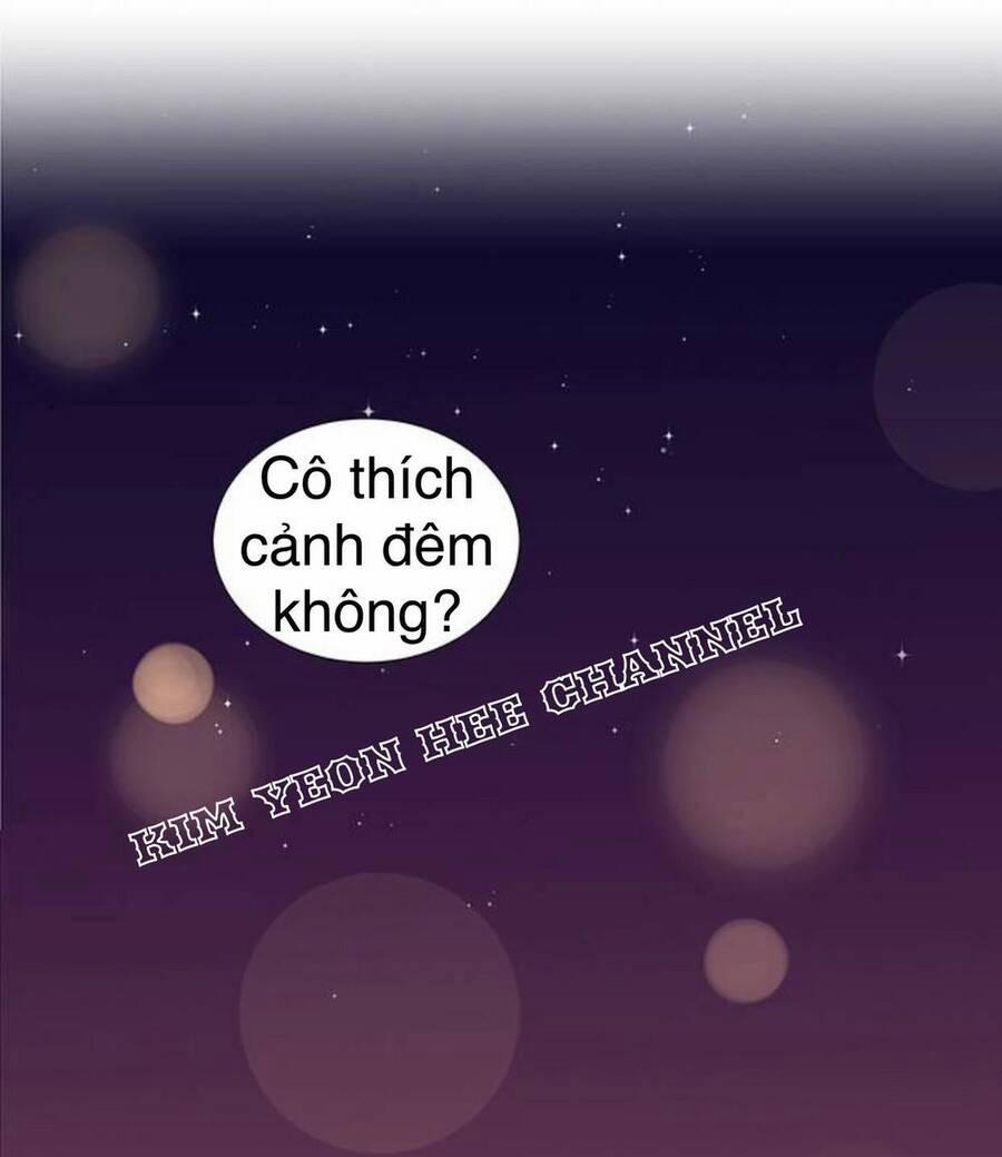 Idol Và Sếp, Em Yêu Ai? 122 trang 7