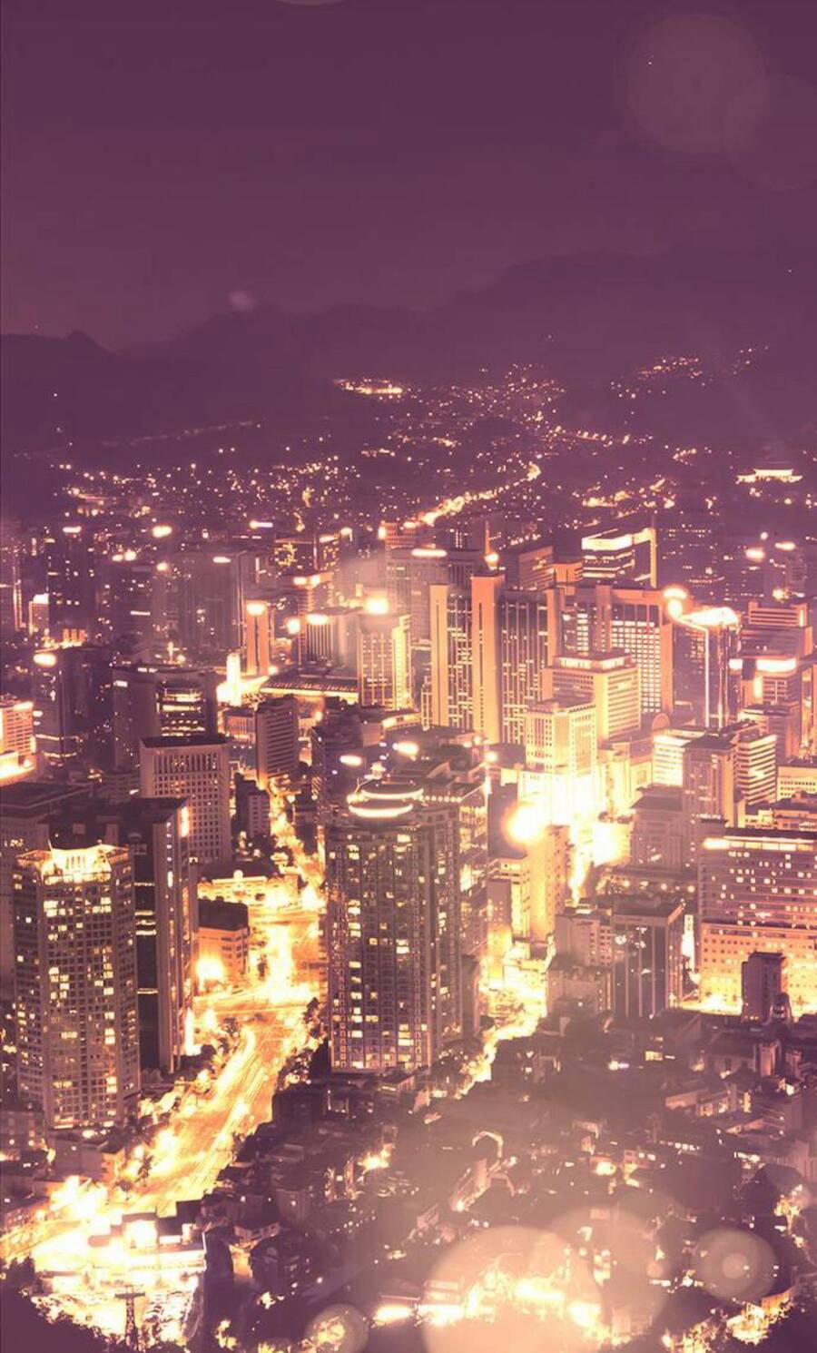 Idol Và Sếp, Em Yêu Ai? 122 trang 8