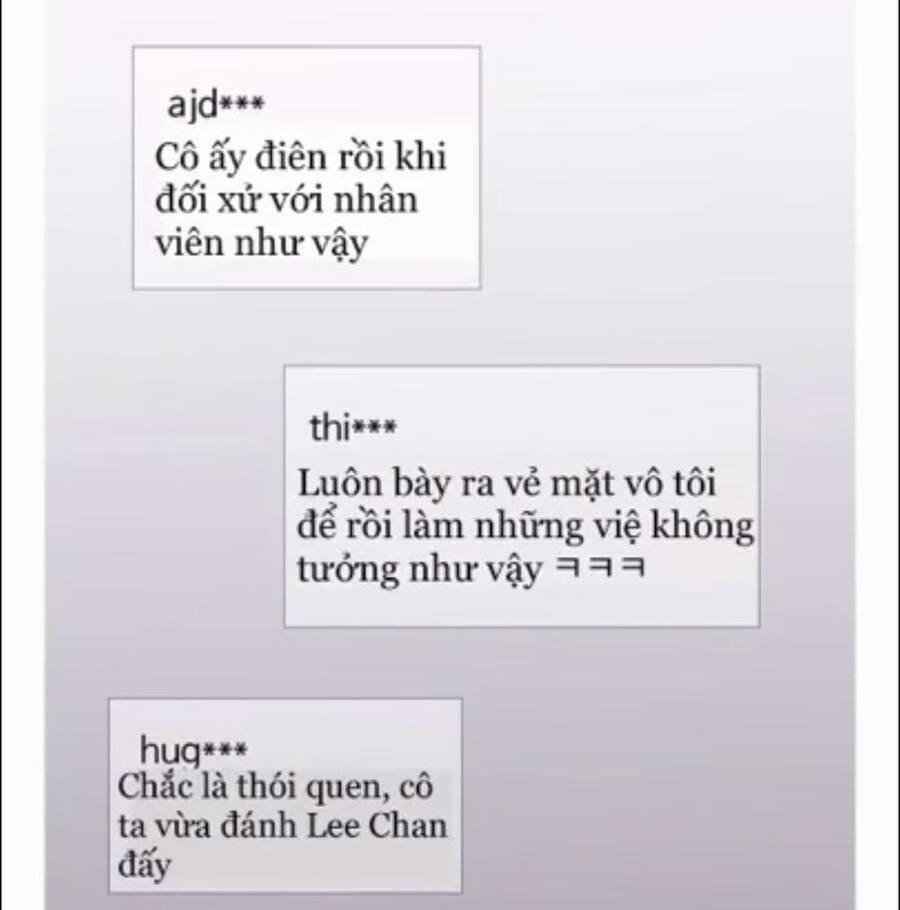 Idol Và Sếp, Em Yêu Ai? 123 trang 10