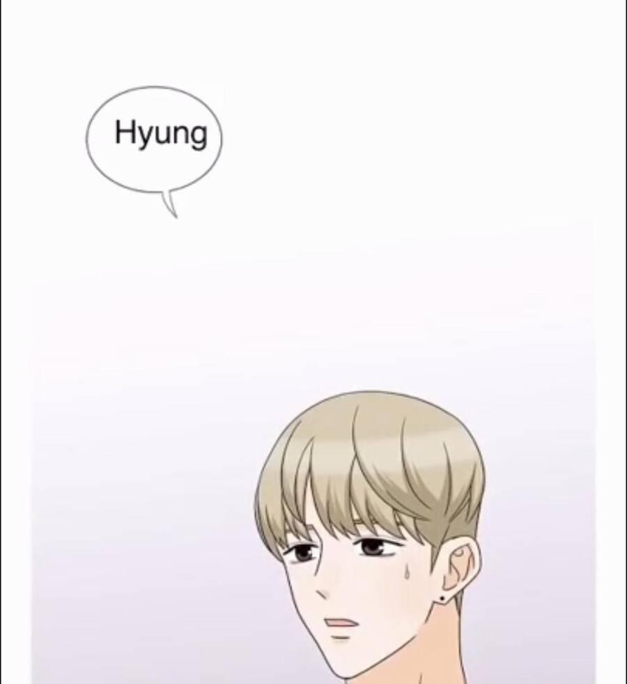 Idol Và Sếp, Em Yêu Ai? 123 trang 17