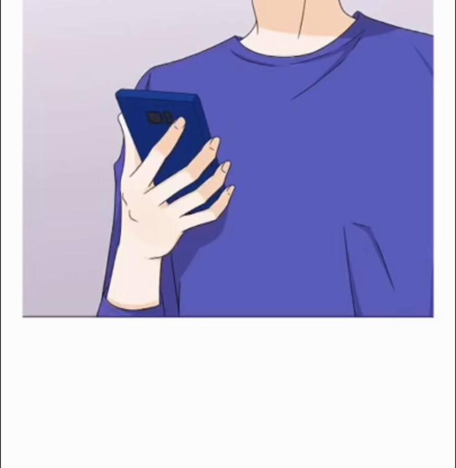 Idol Và Sếp, Em Yêu Ai? 123 trang 18