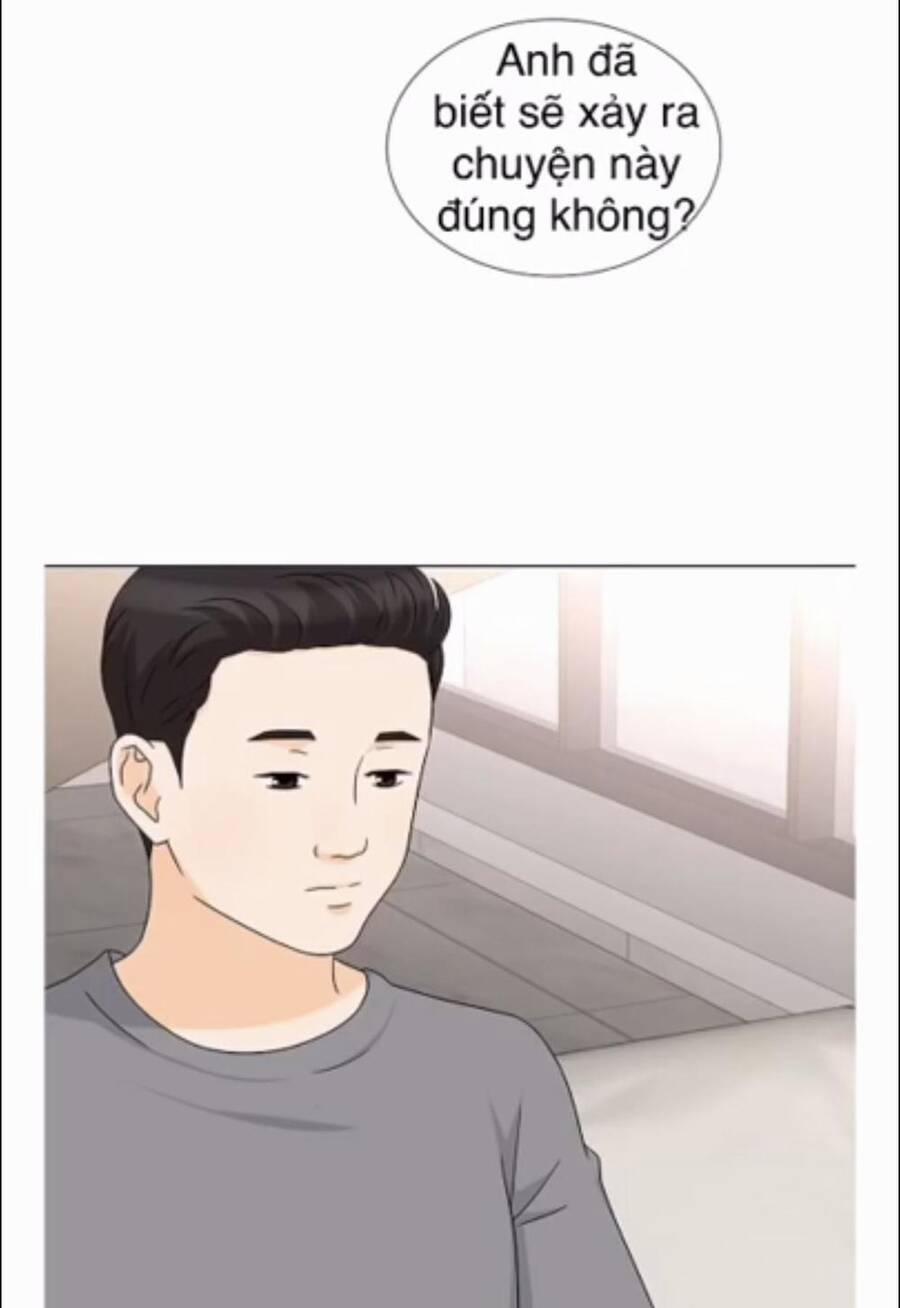 Idol Và Sếp, Em Yêu Ai? 123 trang 19