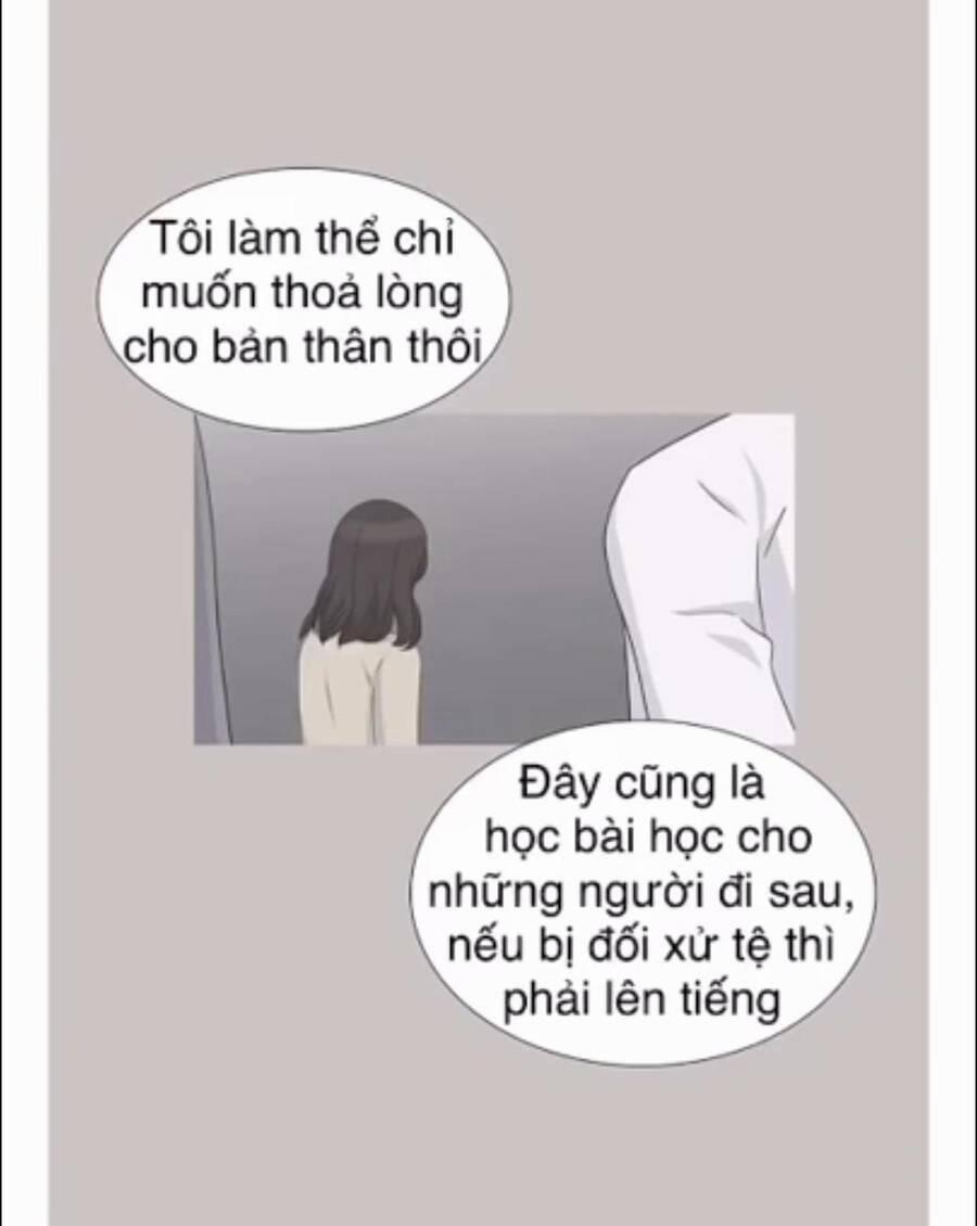 Idol Và Sếp, Em Yêu Ai? 123 trang 27