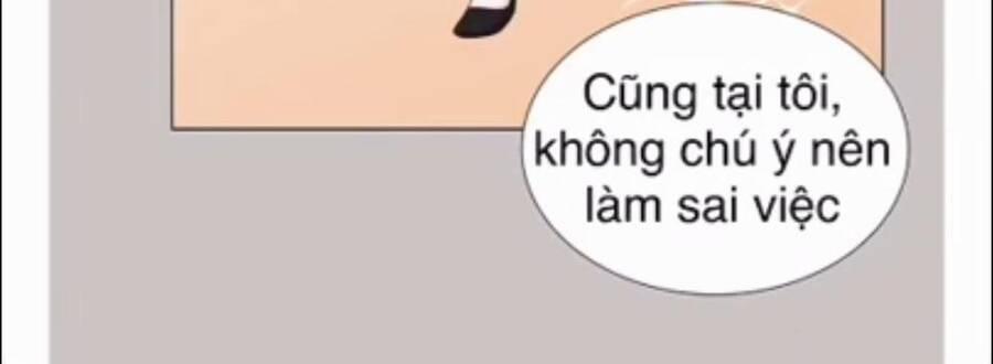 Idol Và Sếp, Em Yêu Ai? 123 trang 31