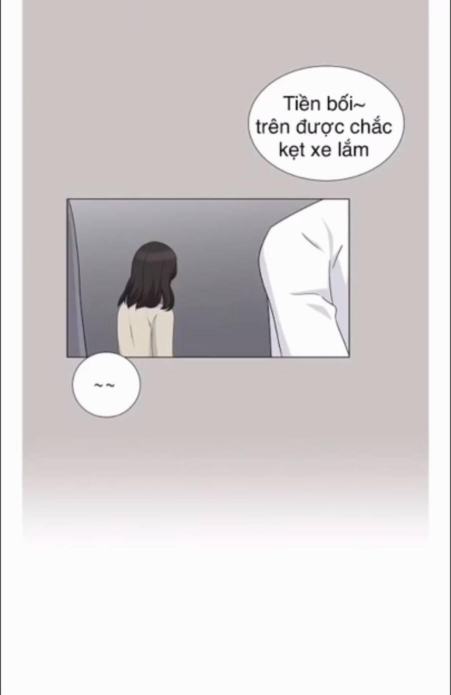 Idol Và Sếp, Em Yêu Ai? 123 trang 7