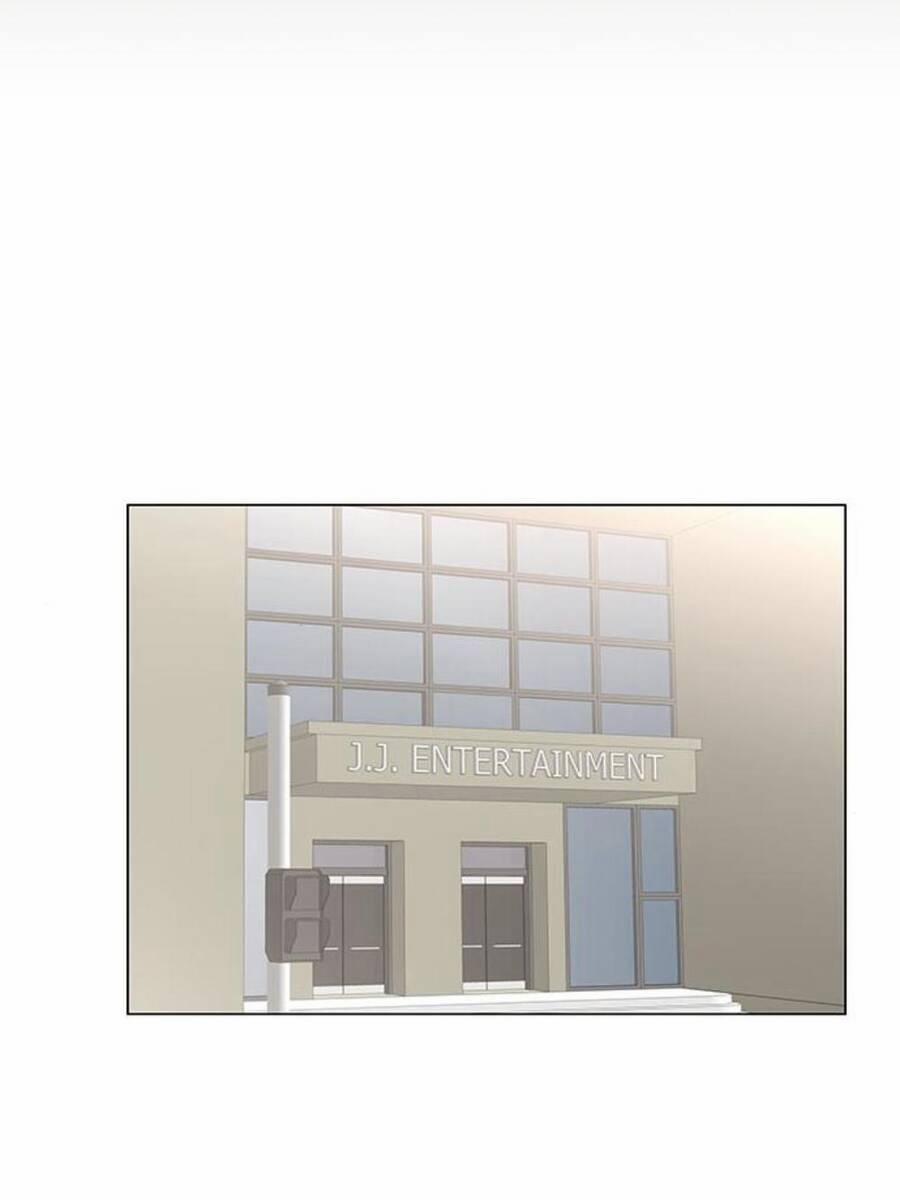 Idol Và Sếp, Em Yêu Ai? 124 trang 1