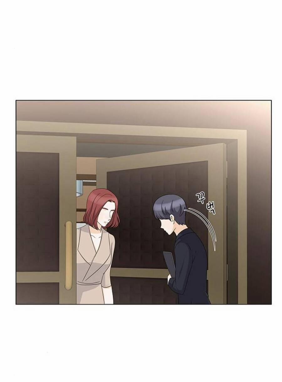 Idol Và Sếp, Em Yêu Ai? 124 trang 14