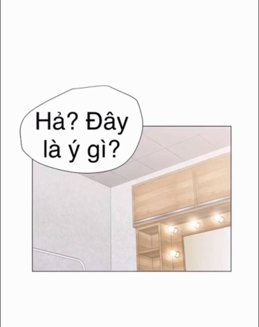 Idol Và Sếp, Em Yêu Ai? 124 trang 19