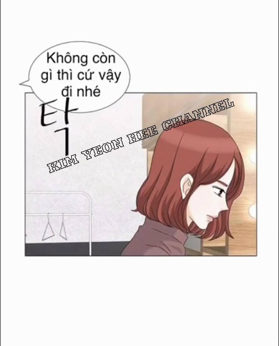 Idol Và Sếp, Em Yêu Ai? 124 trang 22