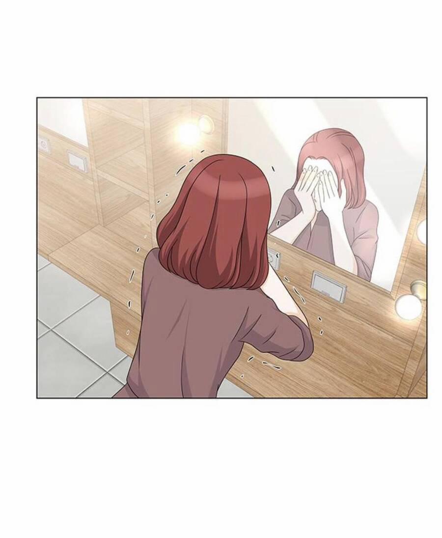 Idol Và Sếp, Em Yêu Ai? 124 trang 25