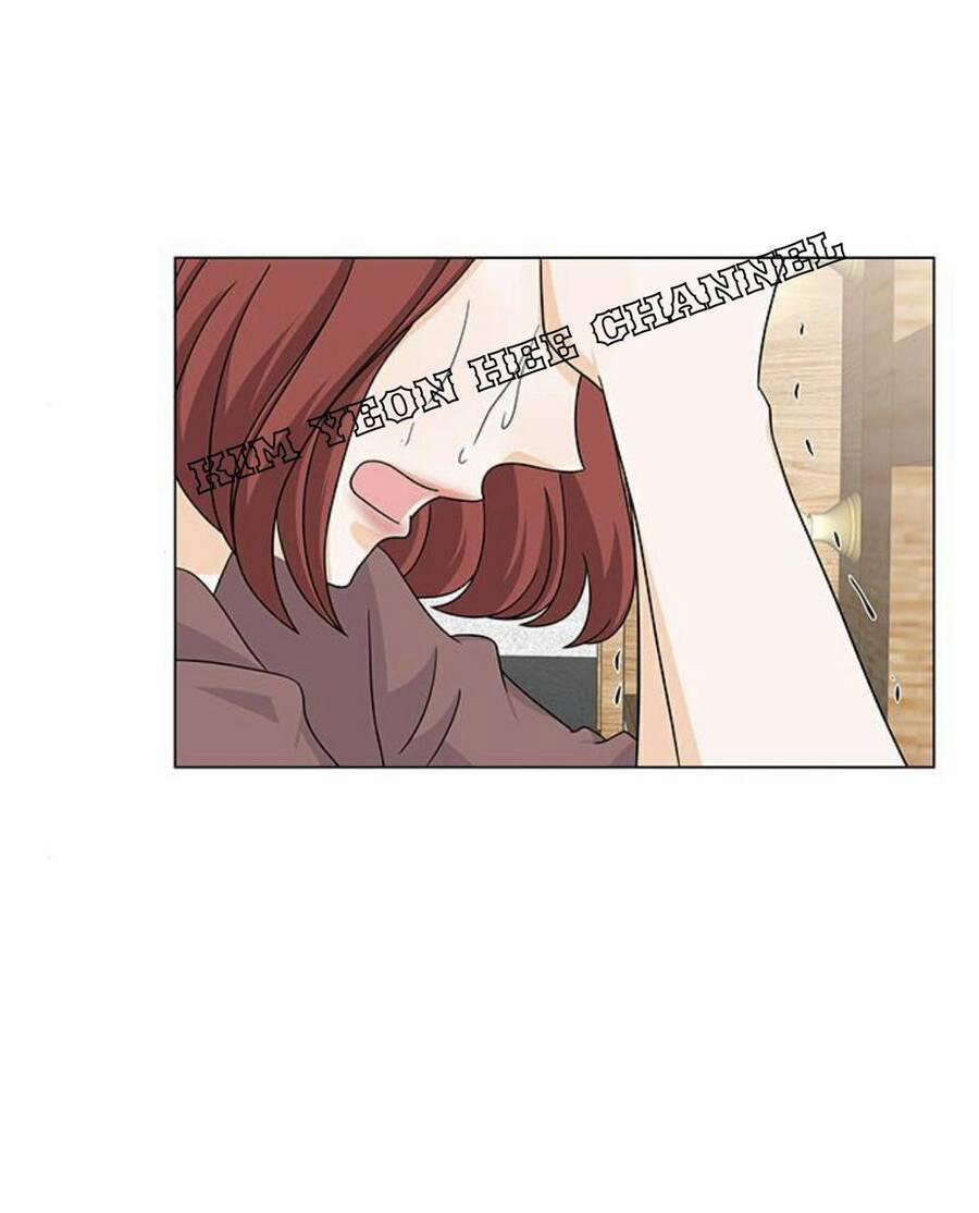 Idol Và Sếp, Em Yêu Ai? 124 trang 27