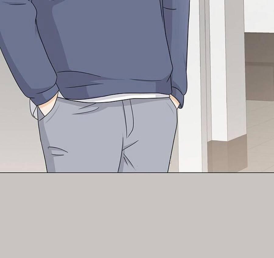 Idol Và Sếp, Em Yêu Ai? 124 trang 35