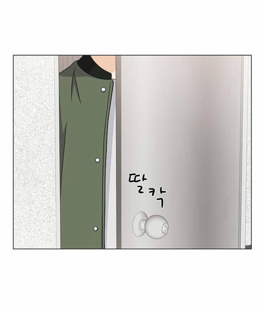 Idol Và Sếp, Em Yêu Ai? 124 trang 39