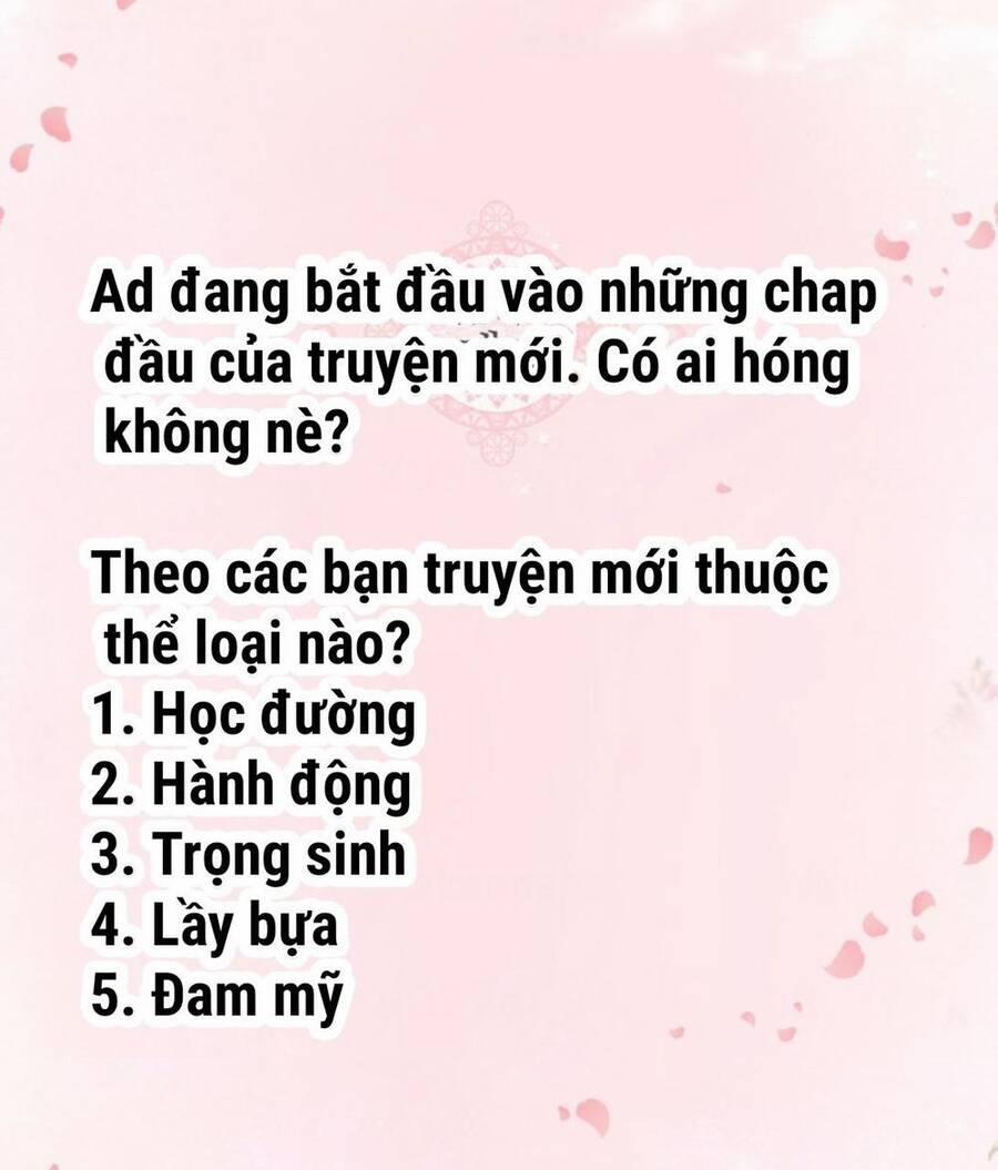 Idol Và Sếp, Em Yêu Ai? 125 trang 37