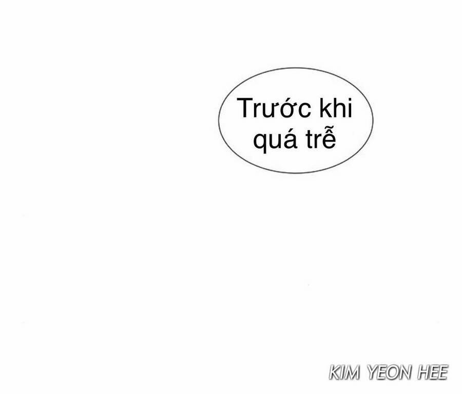 Idol Và Sếp, Em Yêu Ai? 125 trang 7