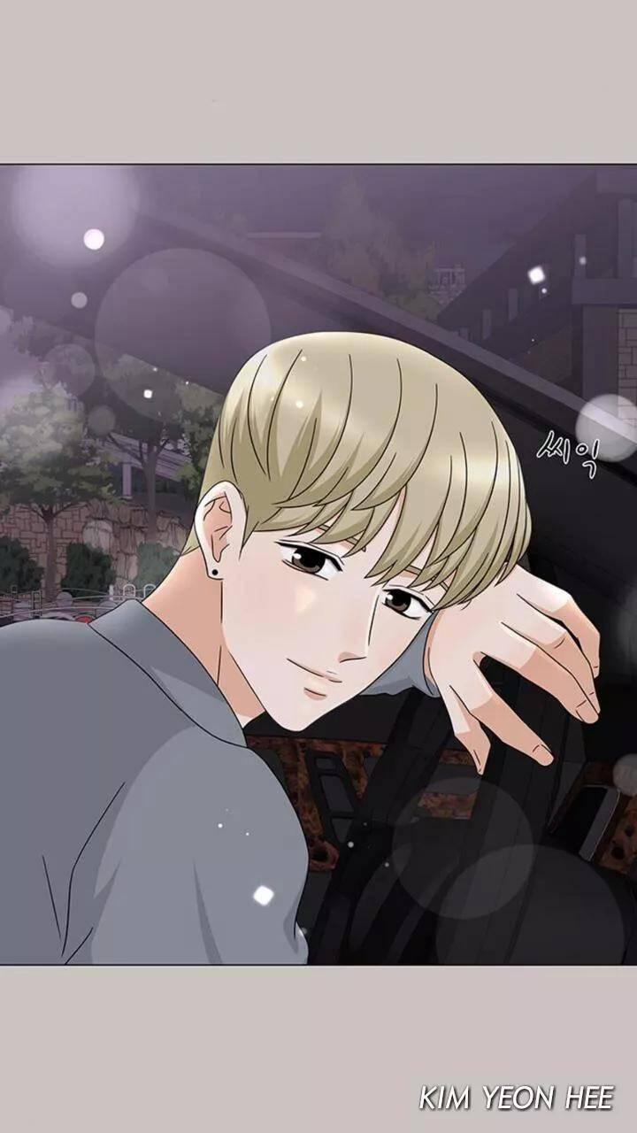 Idol Và Sếp, Em Yêu Ai? 126 trang 15