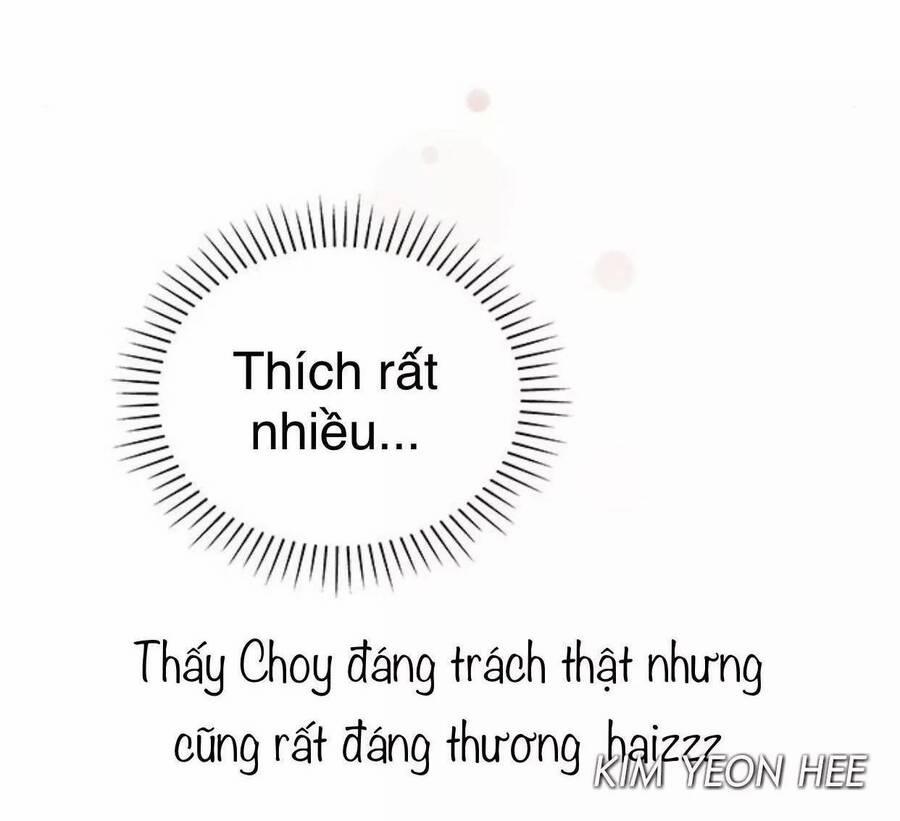 Idol Và Sếp, Em Yêu Ai? 126 trang 24