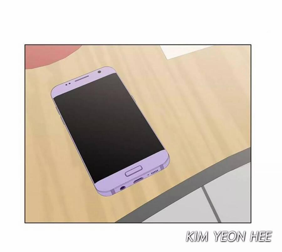 Idol Và Sếp, Em Yêu Ai? 126 trang 33